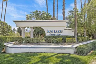 5998 Turnberry, Banning, CA 92220 - Photo 36