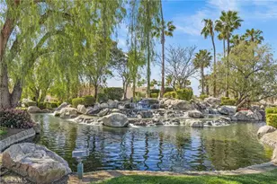 5998 Turnberry, Banning, CA 92220 - Photo 34