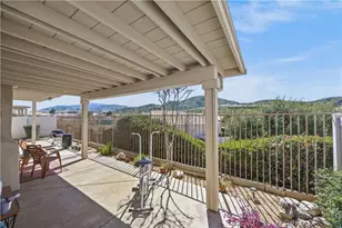 5998 Turnberry, Banning, CA 92220 - Photo 28