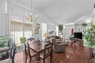 5998 Turnberry, Banning, CA 92220 - Photo 8