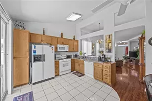 5998 Turnberry, Banning, CA 92220 - Photo 12