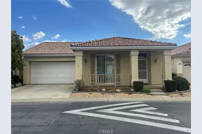 5998 Turnberry, Banning, CA 92220 - Photo 1