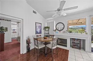 5998 Turnberry, Banning, CA 92220 - Photo 10