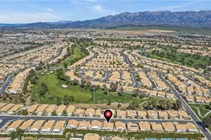 5998 Turnberry, Banning, CA 92220 - Photo 40