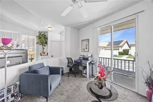 5998 Turnberry, Banning, CA 92220 - Photo 22