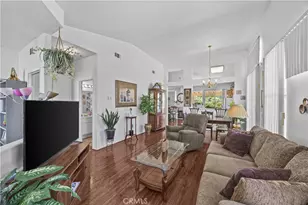 5998 Turnberry, Banning, CA 92220 - Photo 6
