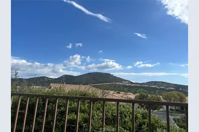 5998 Turnberry, Banning, CA 92220 - Photo 2