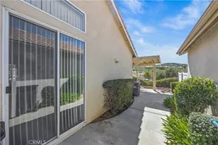 5998 Turnberry, Banning, CA 92220 - Photo 32