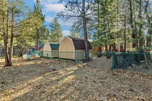 594 Los Angeles Ave, Sugarloaf, CA 92386 - Photo 16