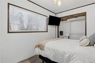 594 Los Angeles Ave, Sugarloaf, CA 92386 - Photo 12