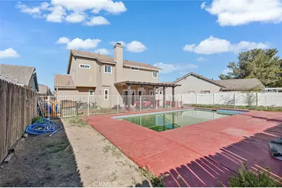12269 Stonegate Cir, Victorville, CA 92392 - Photo 34