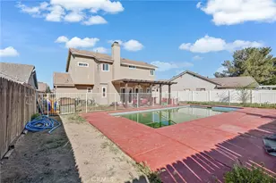 12269 Stonegate Cir, Victorville, CA 92392 - Photo 34