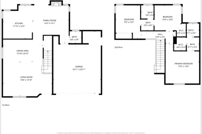 12269 Stonegate Cir, Victorville, CA 92392 - Photo 42