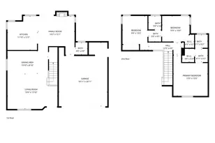 12269 Stonegate Cir, Victorville, CA 92392 - Photo 42