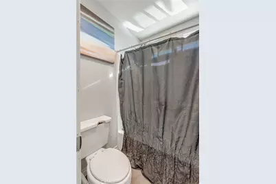 12269 Stonegate Cir, Victorville, CA 92392 - Photo 26