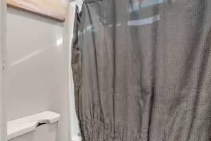 12269 Stonegate Cir, Victorville, CA 92392 - Photo 26