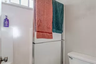 12269 Stonegate Cir, Victorville, CA 92392 - Photo 22