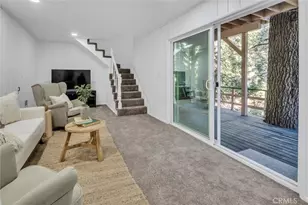 377 Hillside, Lake Arrowhead, CA 92352 - Photo 22