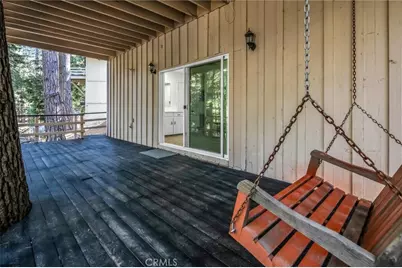 377 Hillside, Lake Arrowhead, CA 92352 - Photo 26