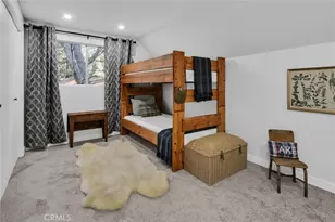 377 Hillside, Lake Arrowhead, CA 92352 - Photo 20