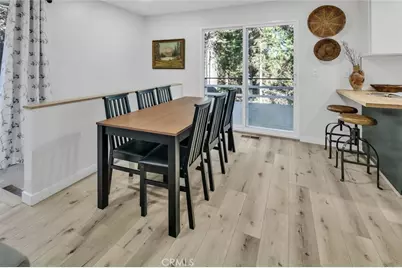 377 Hillside, Lake Arrowhead, CA 92352 - Photo 6