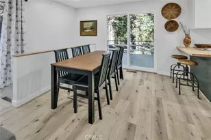 377 Hillside, Lake Arrowhead, CA 92352 - Photo 6