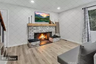 377 Hillside, Lake Arrowhead, CA 92352 - Photo 4