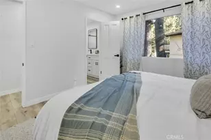 377 Hillside, Lake Arrowhead, CA 92352 - Photo 12