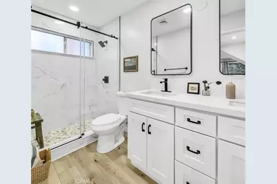 377 Hillside, Lake Arrowhead, CA 92352 - Photo 14