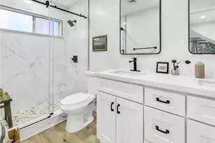 377 Hillside, Lake Arrowhead, CA 92352 - Photo 14