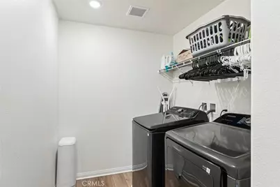 4836 Sicily Drive, Lake Elsinore, CA 92530 - Photo 20