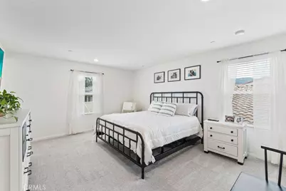 4836 Sicily Drive, Lake Elsinore, CA 92530 - Photo 24