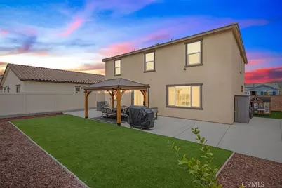 4836 Sicily Drive, Lake Elsinore, CA 92530 - Photo 44