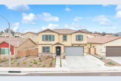4836 Sicily Drive, Lake Elsinore, CA 92530 - Photo 34