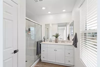 4836 Sicily Drive, Lake Elsinore, CA 92530 - Photo 26