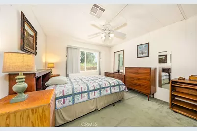 9401 Sharondale Road, Calimesa, CA 92320 - Photo 18