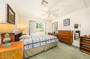 9401 Sharondale Rd, Calimesa, CA 92320 - Photo 18