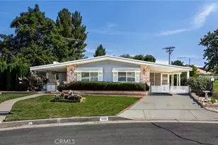 9401 Sharondale Rd, Calimesa, CA 92320 - Photo 2