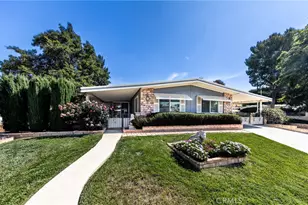 9401 Sharondale Rd, Calimesa, CA 92320 - Photo 1