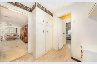 9401 Sharondale Road, Calimesa, CA 92320 - Photo 16