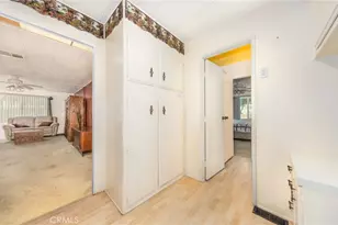 9401 Sharondale Rd, Calimesa, CA 92320 - Photo 16