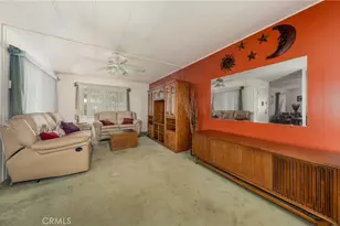 9401 Sharondale Rd, Calimesa, CA 92320 - Photo 14