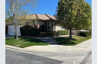 5888 Orange Tree, Banning, CA 92220 - Photo 1