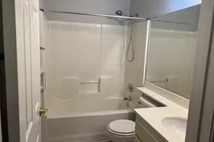 5888 Orange Tree, Banning, CA 92220 - Photo 10