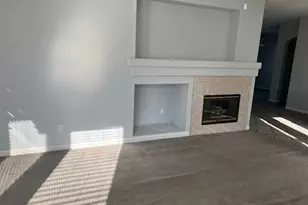 5888 Orange Tree, Banning, CA 92220 - Photo 6