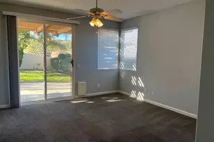 5888 Orange Tree, Banning, CA 92220 - Photo 14