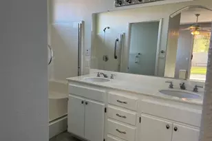 5888 Orange Tree, Banning, CA 92220 - Photo 12