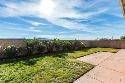 14915 Shoreham, Jurupa, CA 92880 - Photo 58