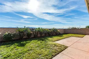 14915 Shoreham, Eastvale, CA 92880 - Photo 58