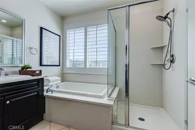 14915 Shoreham, Jurupa, CA 92880 - Photo 40